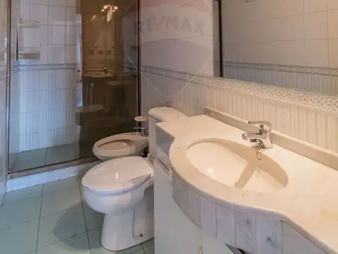 Departamento en Alquiler 27 años