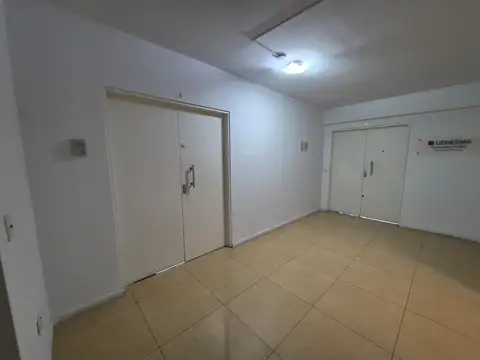 Av.Congreso 2500, Piso 6