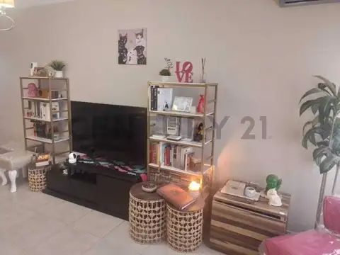 Casa en Venta 19 años