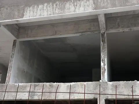 LOCALES COMERCIALES EN VENTA-CHACRAS-LUJAN DE CUYO