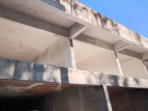 Local en Venta 1 año