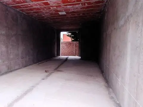 Local en Venta en Lujan de Cuyo, USD 89.000