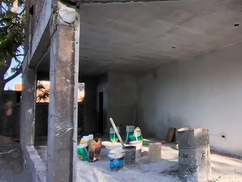 Local en Venta en Lujan de Cuyo, USD 89.000