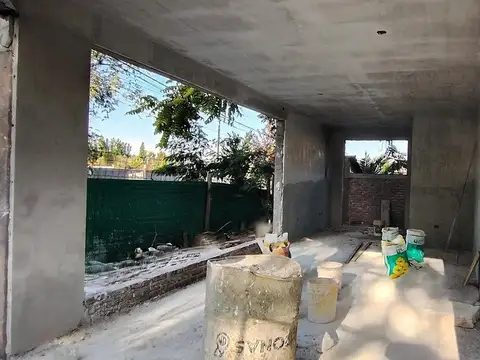 Local en Venta 1 año