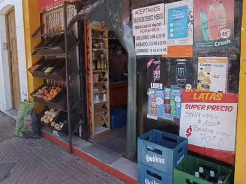 25 de mayo 200