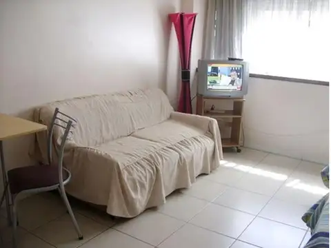 Maipú 600