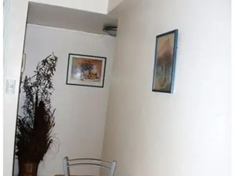 Departamento en Alquiler Temporal en Retiro, USD 450
