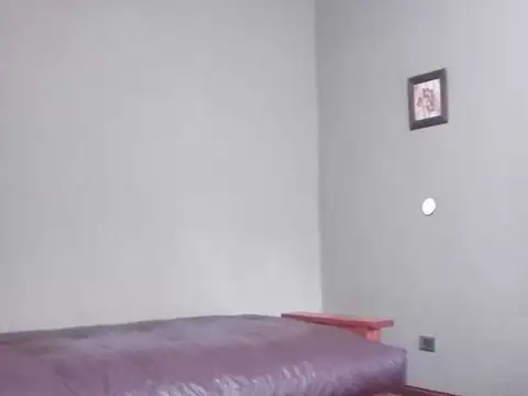 Casa en Venta 8 años