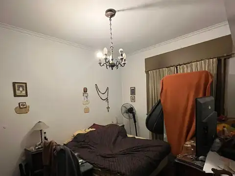 Casa en venta en Ituzaingo Sur Apto Credito Hipotecario  