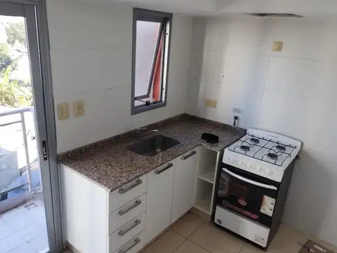 Departamento en Venta 7 años
