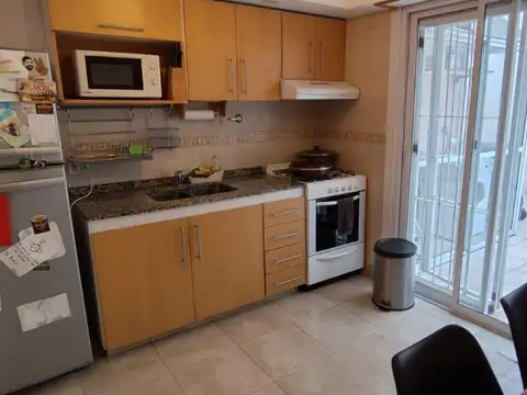 Casa en Venta 15 años