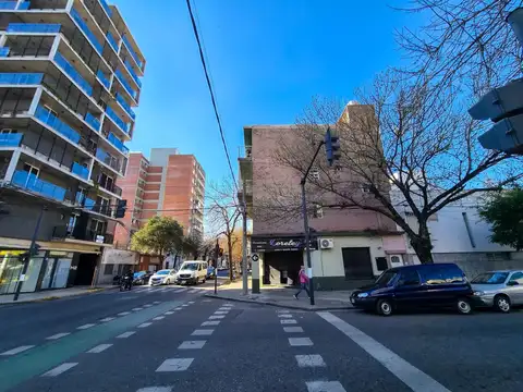 Departamento en Venta en República De La Sexta, USD 32.000