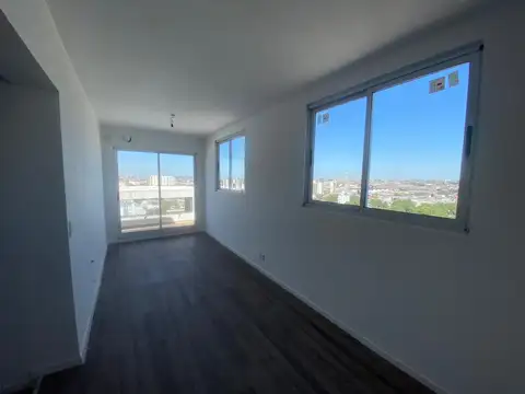 Excelente 3 Ambientes a Estrenar en venta - Parque Patricios