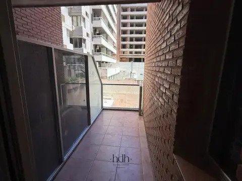 Departamento en Alquiler en Nueva Cordoba, $ 950.000
