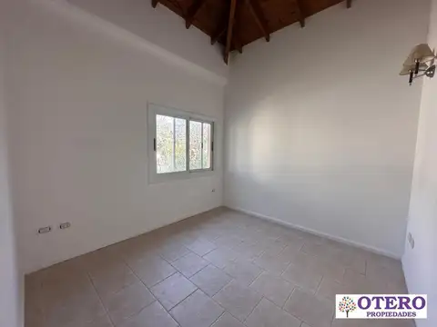 Casa en Venta en El Lauquen Club De Campo, USD 230.000