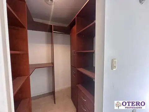 Casa en Venta al Sureste