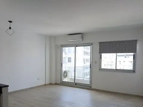 Avenida Pedro Goyena 700, Piso 4