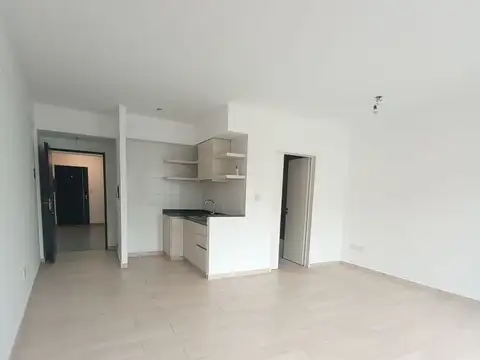 Departamento en Alquiler en Caballito, $ 700.000