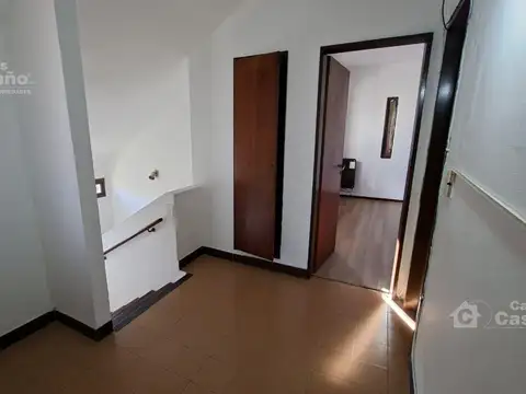Casa en Alquiler al Este