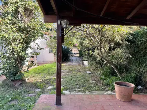 Terreno en Venta de 237,0 m2
