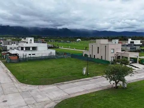 Terreno en Venta de 403,0 m2