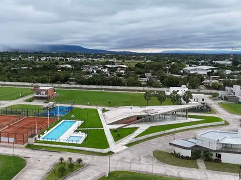 Terreno en Venta en Ruta Provincial 301, USD 47.000