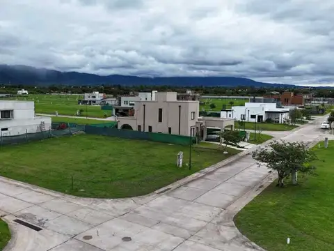 Terreno en Venta en Ruta Provincial 301, USD 47.000