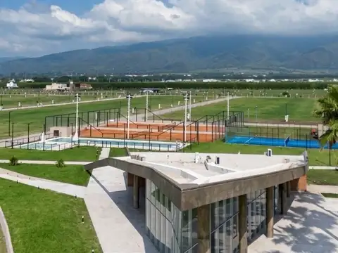 Ruta Provincial 301 100