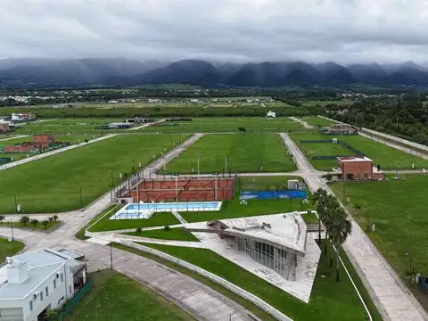 Ruta Provincial 301 100