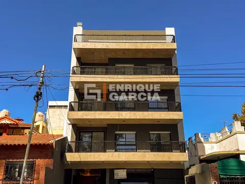 Crisólogo Larralde 5500, Piso 3°