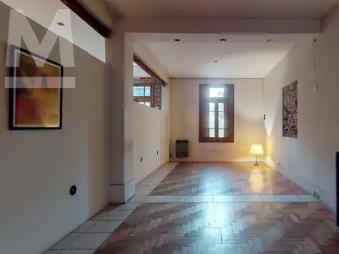 Casa en Venta en La Plata, USD 160.000