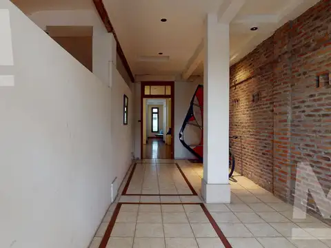 Casa en  La Plata