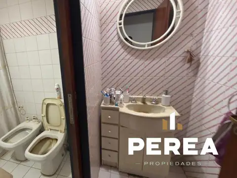 Quinta en Venta de 4 dormitorios