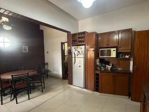 Casa en Venta en Ciudadela, USD 270.000