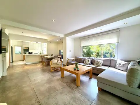 Casa en Venta al Sur