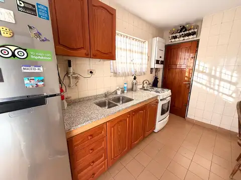 Casa en Venta al Noreste