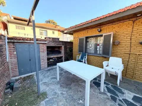 Casa en Venta en Olivos Golf, USD 175.000