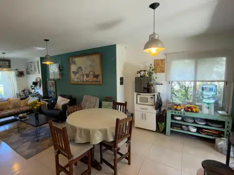 Casa en Venta en La Angélica, USD 139.999