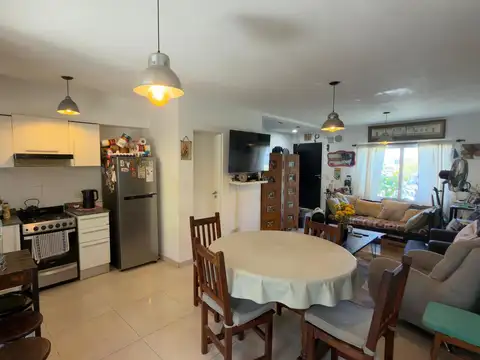 Casa en Venta 9 años
