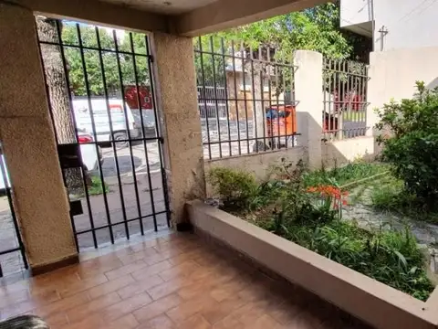 Casa en Venta en Villa Maipu, USD 140.000