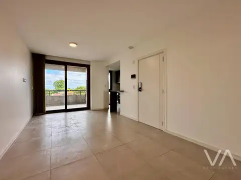 Bernardo De Irigoyen 4600