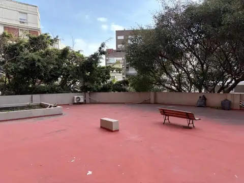 Local en Alquiler en Barracas, $ 4.000.000