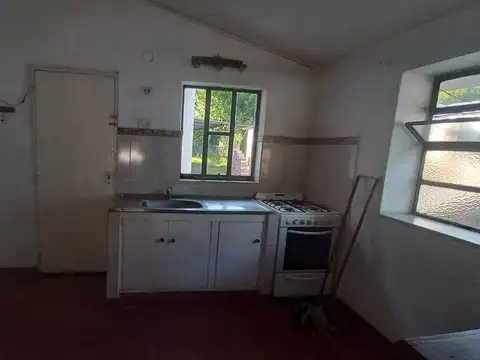 Casas a la venta en Bialet Masse. (C365)