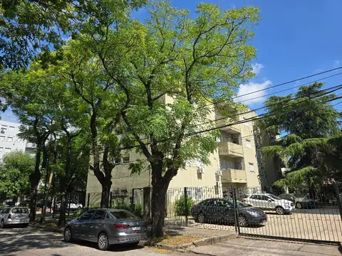 DEPARTAMENTO 4 DORMITORIOS - BECCAR - ALTO, GRAN BS. AS. NORTE