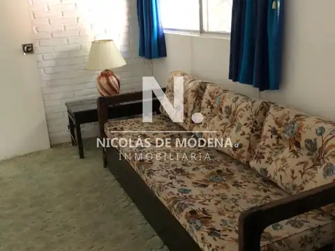 Casa en Alquiler Temporal 2025 años