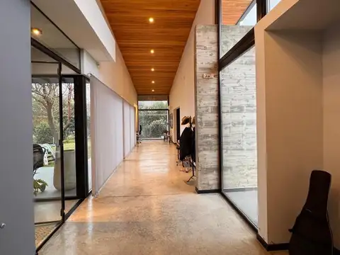 Casa en Venta 5 años