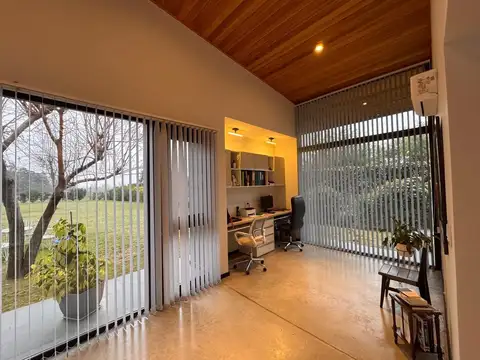 Casa en Venta en Río Cuarto, USD 385.000