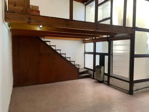 Oficina en Alquiler en La Plata, $ 320.000