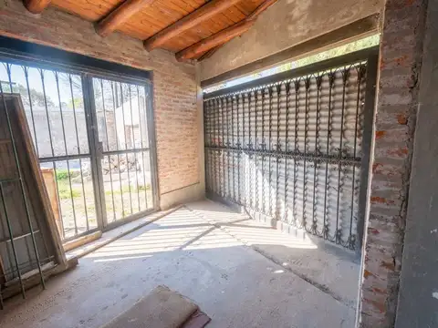 Casa en Venta en Colastine, USD 105.000