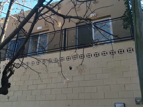 Departamento  en Alquiler en El Talar, Tigre, G.B.A. Zona Norte